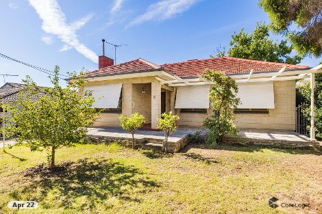 8 Cadna Ave, Felixstow, SA 5070