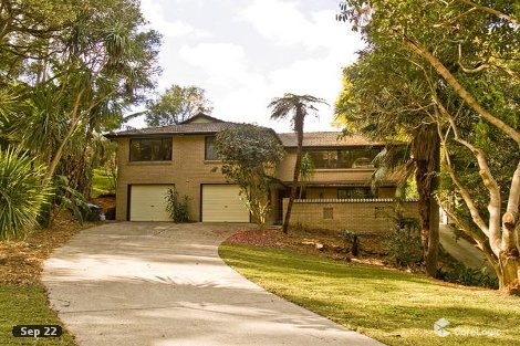 6a Bakers Rd, Church Point, NSW 2105