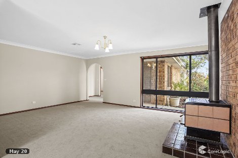 12-14 Mount York Rd, Mount Victoria, NSW 2786