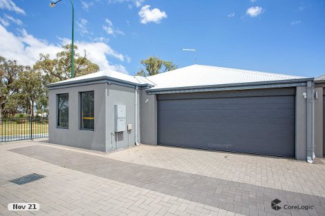 4/2 Marathon Loop, Madeley, WA 6065