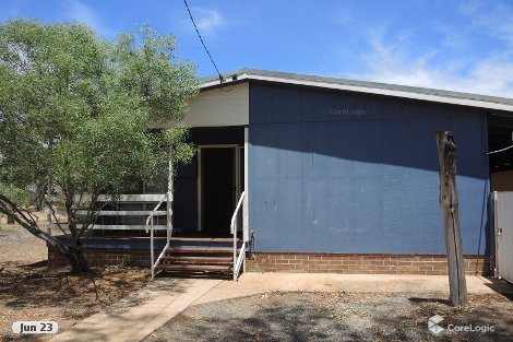 18 Prater St, Morawa, WA 6623