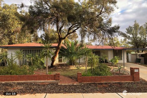 8 Wirrda St, Roxby Downs, SA 5725