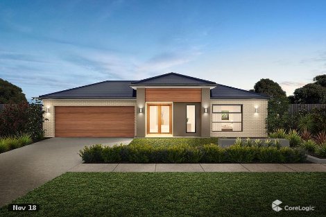 16 Coronato Pde, Colebee, NSW 2761