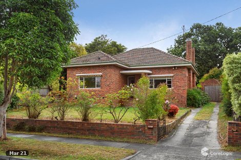 9 Elliott Ave, Balwyn, VIC 3103