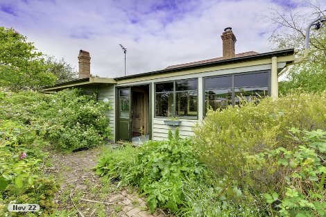 8 Reid St, Strahan, TAS 7468