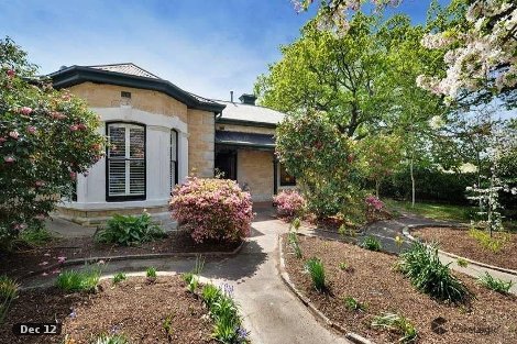 69 Old Mt Barker Rd, Stirling, SA 5152