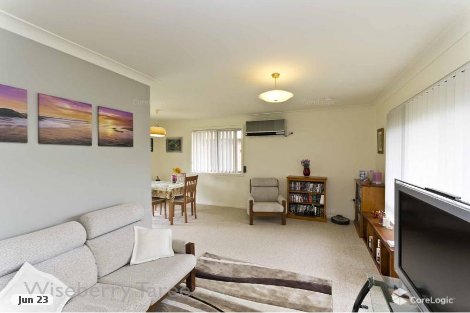 25 Main St, Cundletown, NSW 2430