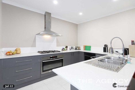 16 Aventurine Pde, Wellard, WA 6170