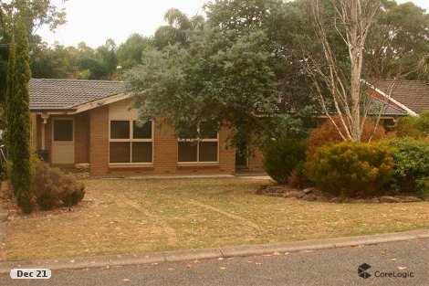 38 Greensview Rd, Banksia Park, SA 5091