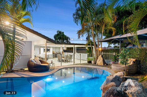 134 Middle Rd, Boronia Heights, QLD 4124