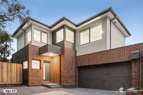 4/22 Mines Rd, Ringwood East, VIC 3135