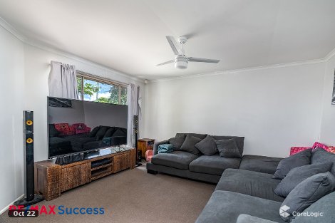 285 Greenwattle St, Cranley, QLD 4350