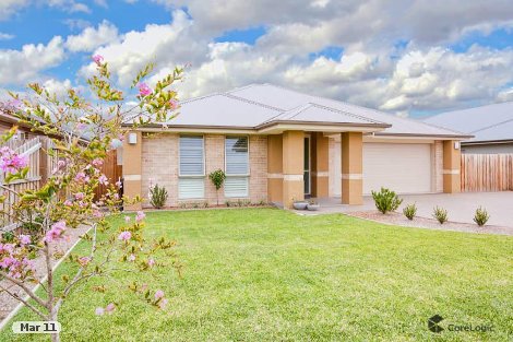 5 Citrus Pl, Pitt Town, NSW 2756