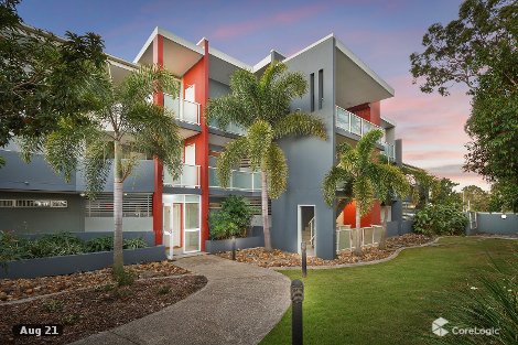 8/888 Wynnum Rd, Cannon Hill, QLD 4170