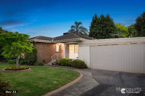 90 Rachelle Dr, Wantirna, VIC 3152