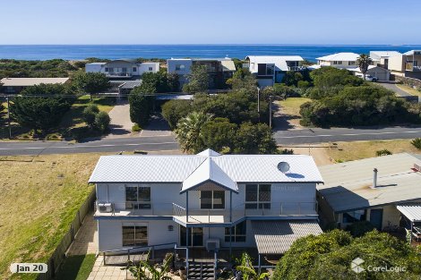 10 Seagull Ave, Chiton, SA 5211