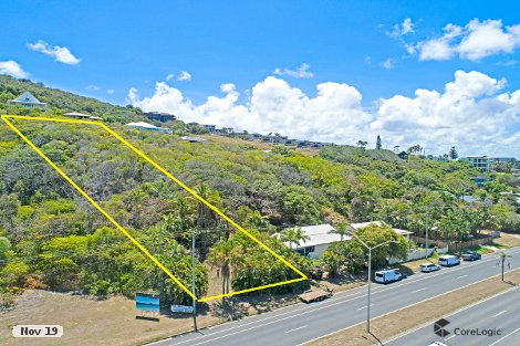 74 Farnborough Rd, Meikleville Hill, QLD 4703