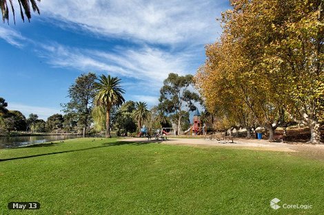 2/3 Lake Gr, Coburg North, VIC 3058