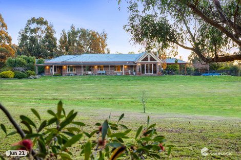 50 Heather Cl, Smythes Creek, VIC 3351