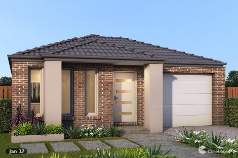 Lot 41 Glen Rowan Rd, Woodville South, SA 5011