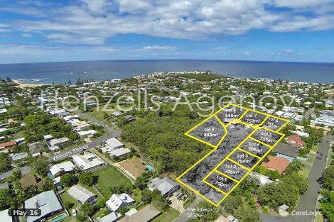 18 Melaleuca St, Moffat Beach, QLD 4551