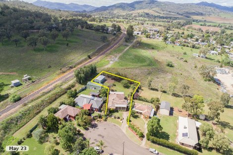 15 Somerset Pl, Nemingha, NSW 2340