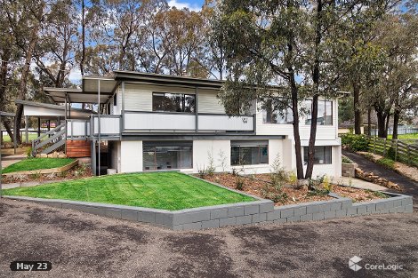 87 Houston St, Quarry Hill, VIC 3550