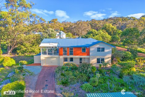 18/256 Cosy Corner Rd, Kronkup, WA 6330