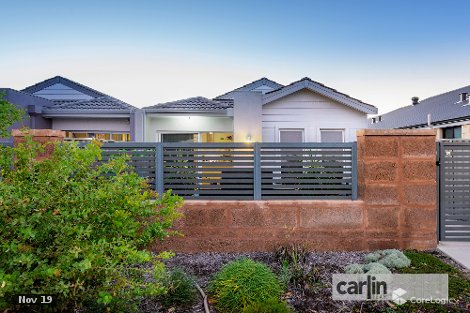 18 Woko Lane, Wandi, WA 6167