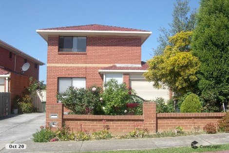 28 Robinson Dr, Burwood East, VIC 3151