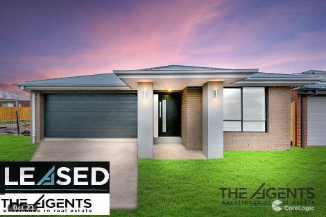 14 Driftwood St, Aintree, VIC 3336