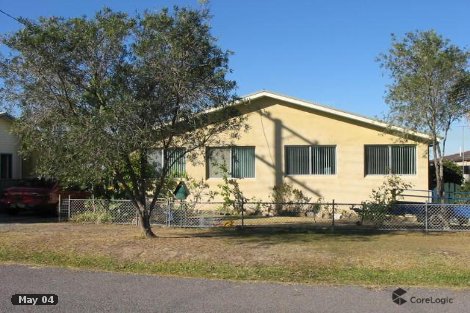 33 Stanley St, Wyongah, NSW 2259