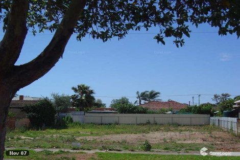 1 Walkom Ave, Woodville South, SA 5011