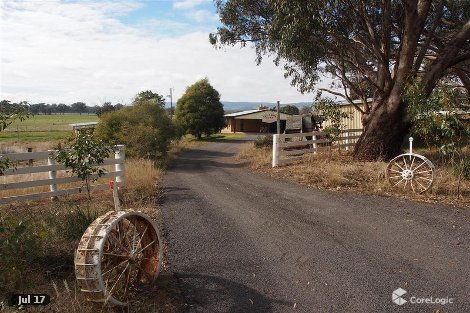 23 Collier Rd, Balmattum, VIC 3666