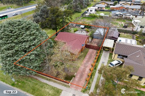 170 Beasley St, Torrens, ACT 2607