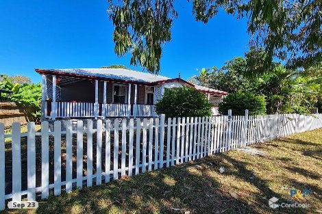 34 Ahearne St, Hermit Park, QLD 4812