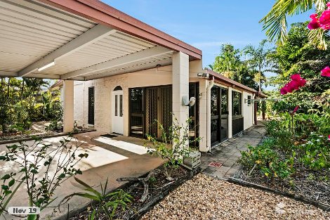 11 Stephanie St, Rasmussen, QLD 4815