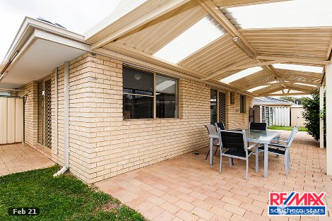 2/11 Firetail Pl, Kenwick, WA 6107