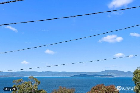 20 Wattle Rd, Dodges Ferry, TAS 7173