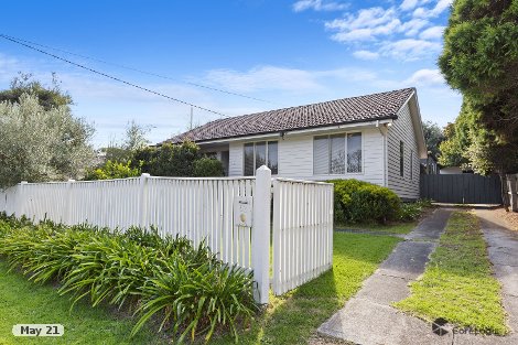 52 Durcell Ave, Portsea, VIC 3944