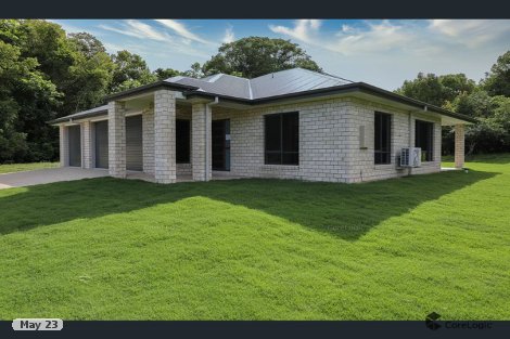 31 Alidenes Rd, Wilsons Creek, NSW 2482