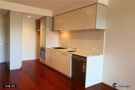 303/660 Blackburn Rd, Notting Hill, VIC 3168