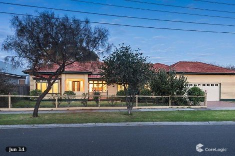 24 Bay St, Mordialloc, VIC 3195