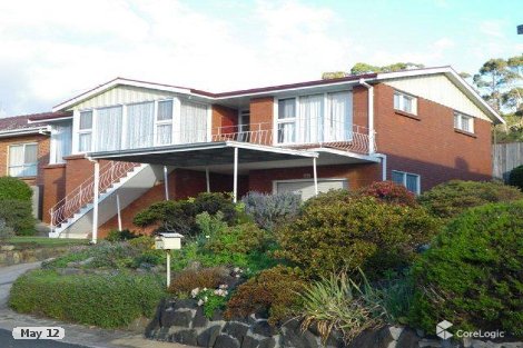 164 Main Rd, Penguin, TAS 7316