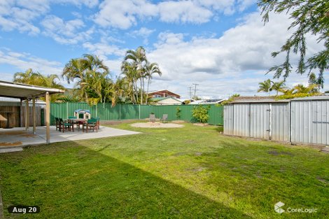 19 Bayswater St, Mount Warren Park, QLD 4207