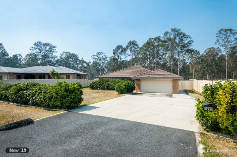 47 Edward Ogilvie Dr, Clarenza, NSW 2460