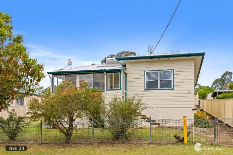 34 Memorial Ave, Stroud, NSW 2425