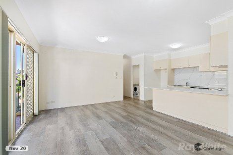 37/26 Dunblane St, Camperdown, NSW 2050