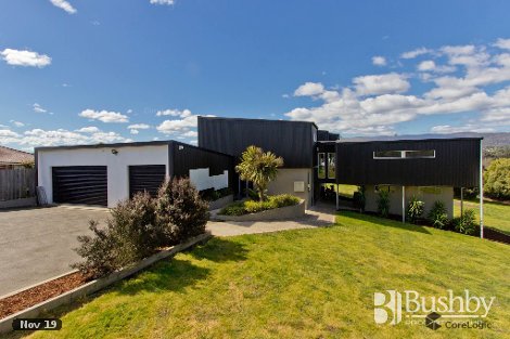 204 Freshwater Point Rd, Legana, TAS 7277