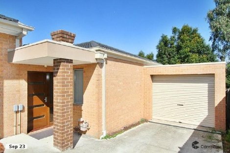 3/45 Hickford St, Reservoir, VIC 3073